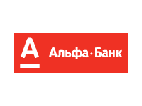 Банк Альфа-Банк Украина в Узине