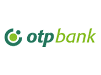 Банк ОТП Банк в Узине