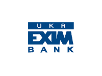 Банк Укрэксимбанк в Узине